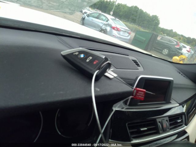 WBXYJ5C33JEF78977 BMW X2 Xdrive28i