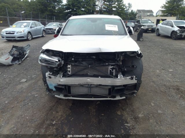 WBXYJ5C33JEF78977 BMW X2 Xdrive28i
