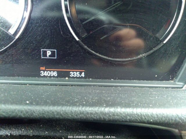 WBXYJ5C33JEF78977 BMW X2 Xdrive28i