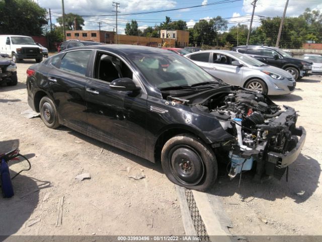 5XXGT4L38LG403746 auction archive image