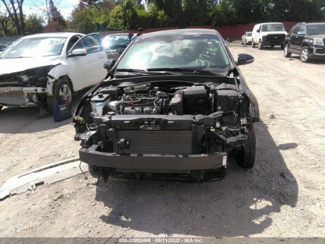 5XXGT4L38LG403746 KIA Optima Lx