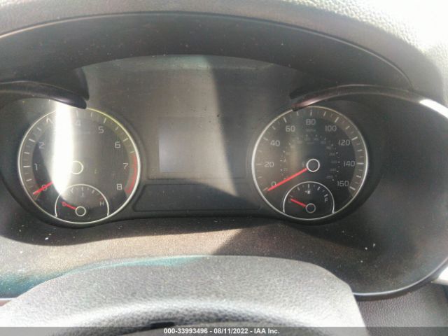 5XXGT4L38LG403746 KIA Optima Lx