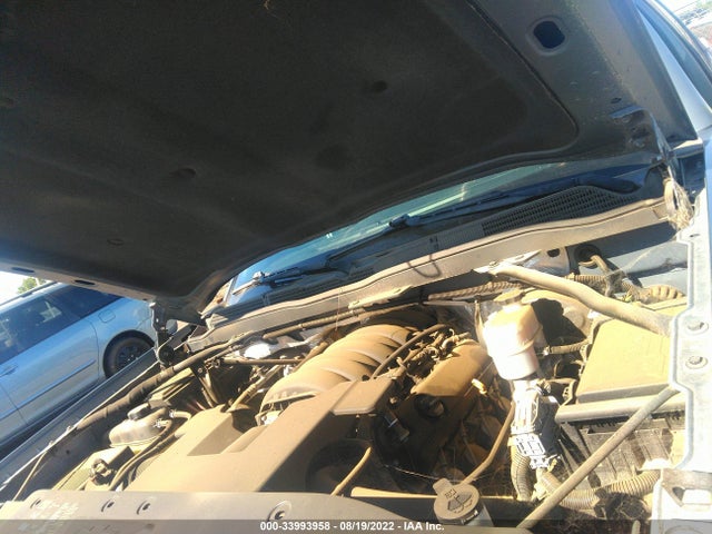 Chevrolet Silverado 1500 Lt 2015 3GCPCREC9FG283385 Image 10