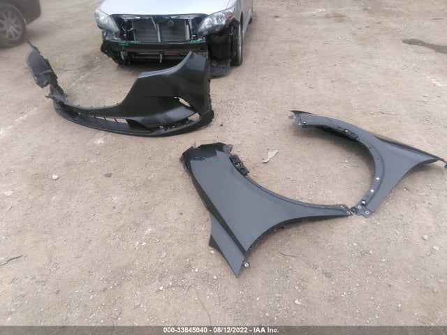 2017 Mazda CX-9, VIN: JM3TCBEYXH0136394