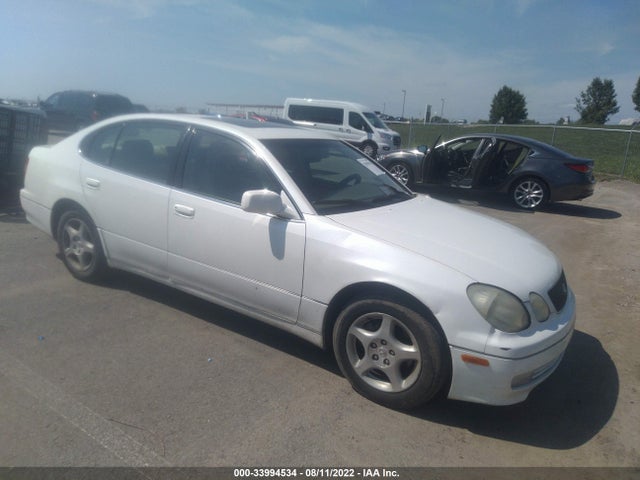2000 JT8BD68S7Y0090991 zdjęcie główne