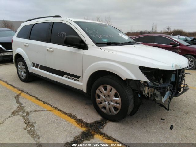 3C4PDCAB7HT525642 auction archive image