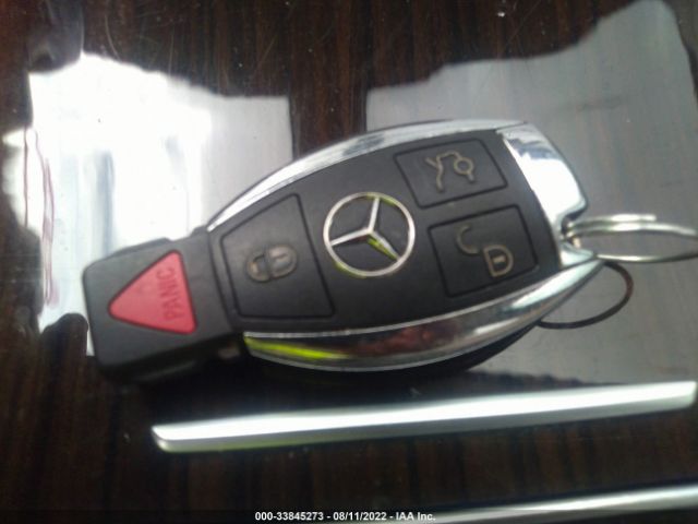 WDC0G4JBXHV007016 Mercedes-Benz GLC