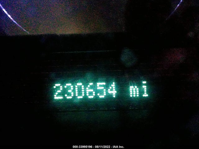Lincoln MKZ 2012 3LNHL2GC7CR822378 Image 7
