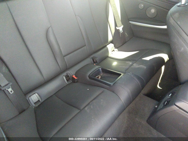 2020 BMW 4 Series, VIN: WBA4W3C01LFH27579