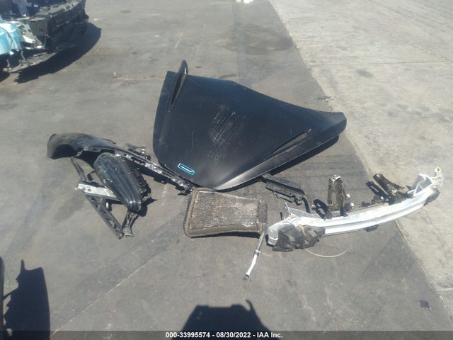 2020 McLaren 720S, VIN: SBM14FCA1LW004499