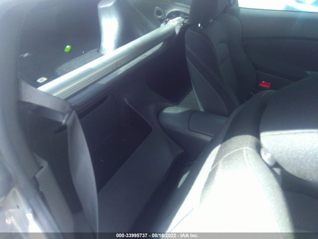 2014 Nissan Z, VIN: JN1AZ4EHXEM632801