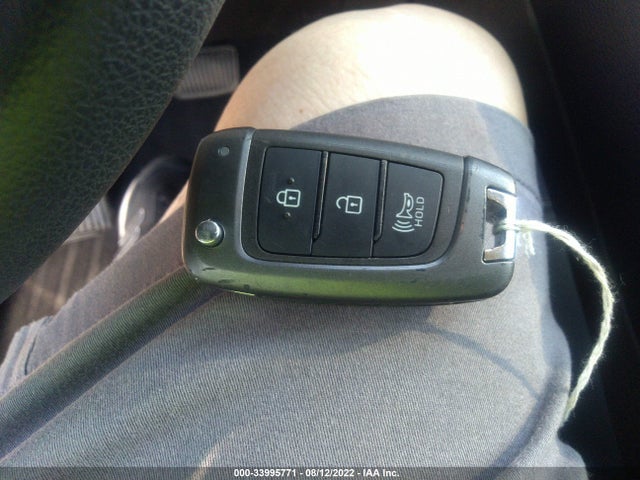 2021 Hyundai Santa Fe, VIN: 5NMS1DAJ0MH369841
