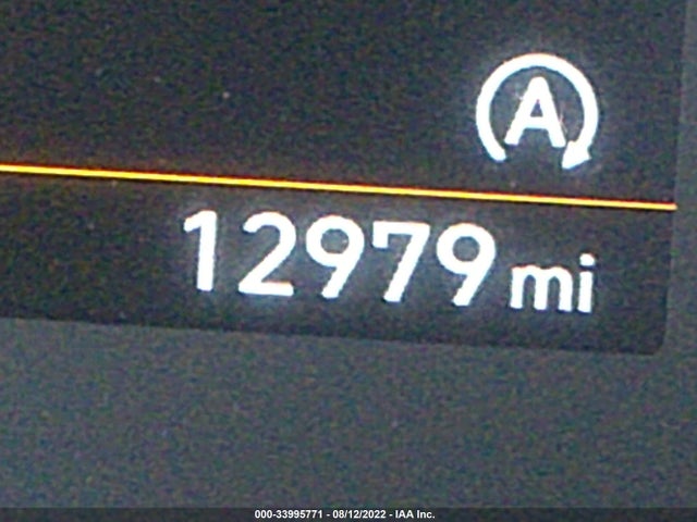 2021 Hyundai Santa Fe, VIN: 5NMS1DAJ0MH369841
