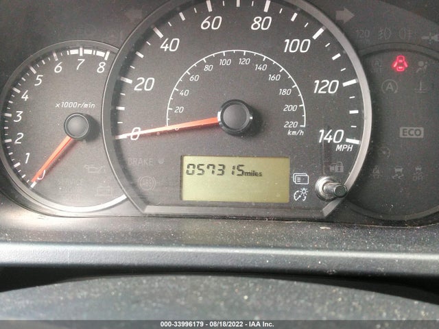 ML32F3FJ9KHF09474 Mitsubishi Mirage G4 Es/rf