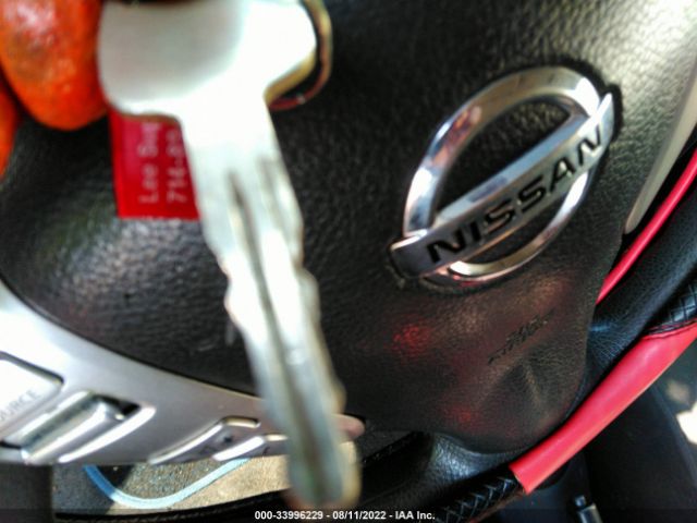 3N1CN7APXFL828641 Nissan Versa S Plus
