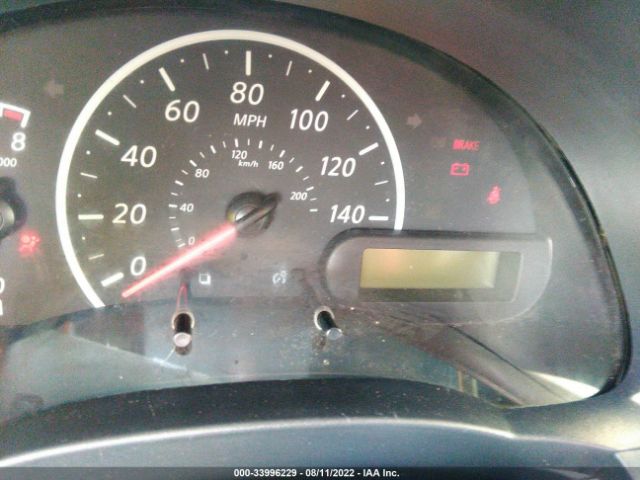 3N1CN7APXFL828641 Nissan Versa S Plus
