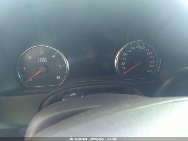 Chevrolet Suburban Premier 2017 1GNSCJKC8HR272288 Image 7