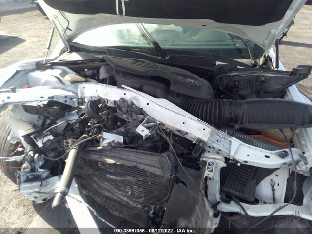 Chrysler 300 300s 2019 2C3CCABG8KH708164 Image 11