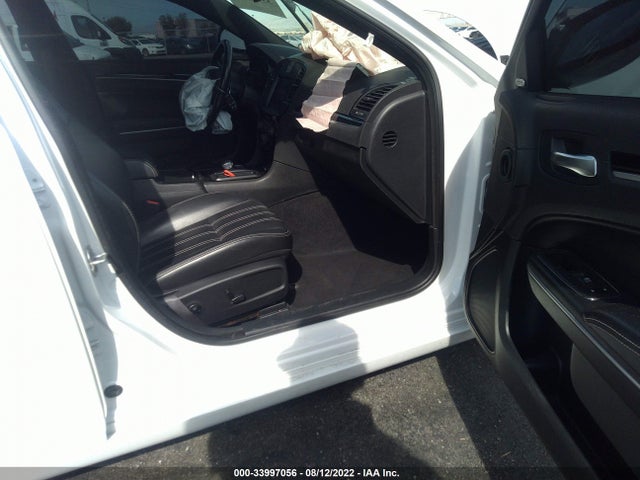 Chrysler 300 300s 2019 2C3CCABG8KH708164 Image 6