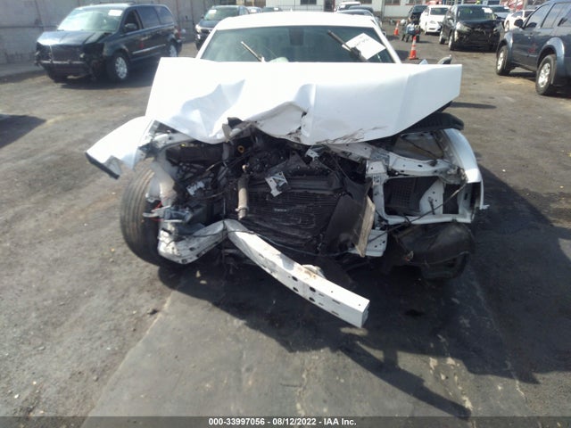 Chrysler 300 300s 2019 2C3CCABG8KH708164 Image 7