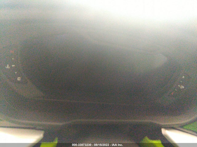 2021 Lamborghini URUS, VIN: ZPBUA1ZL7MLA12127