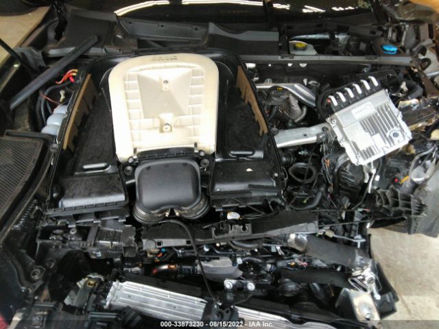 ZPBUA1ZL7MLA12127 Lamborghini Urus