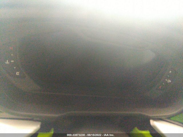 ZPBUA1ZL7MLA12127 Lamborghini Urus