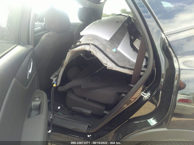 2021 Chevrolet Blazer, VIN: 3GNKBCR48MS584065