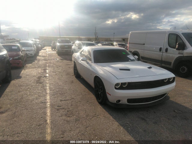 2016 2C3CDZFJ0GH317017 main image