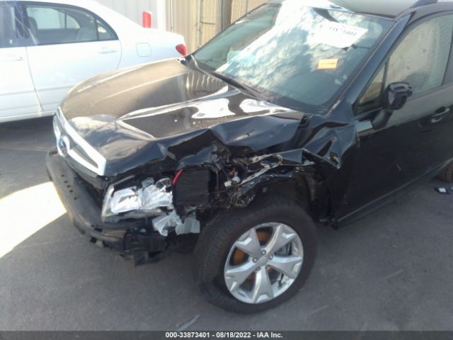 JF2SJABC7FH434480 Subaru Forester 2.5i