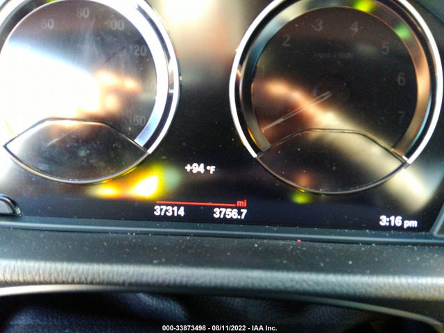 2020 BMW X2, VIN: WBXYH9C07L5N96035