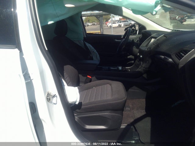2020 Ford Edge, VIN: 2FMPK3G92LBB66100