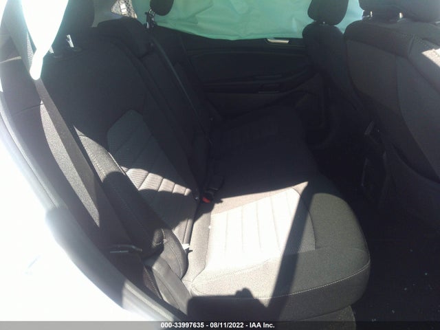 2020 Ford Edge, VIN: 2FMPK3G92LBB66100
