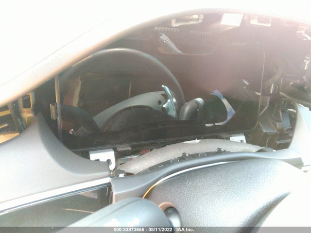 2022 Genesis GV70, VIN: KMUMCDTC7NU041731