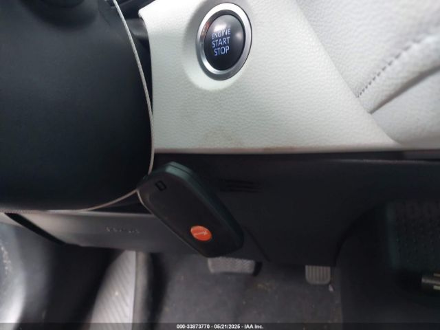 5YFS4MCE7MP075043 Toyota Corolla Se Apex Edition
