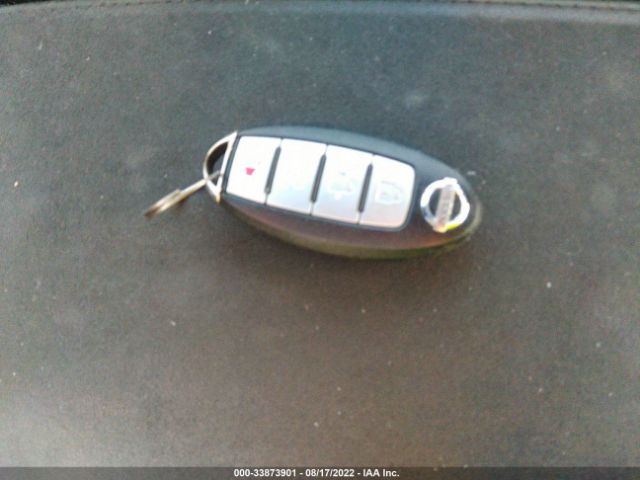 1N4AL3AP4EN252391 Nissan Altima 2.5 S