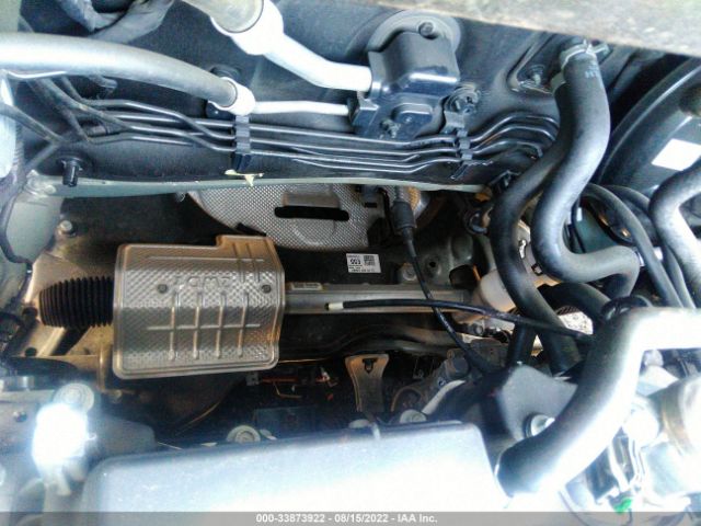 KNDP63AC6L7772859 KIA SPORTAGE S
