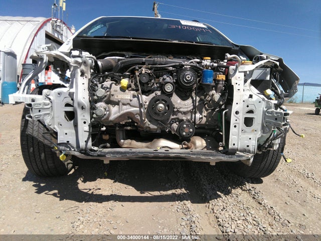 2020 Subaru Crosstrek, VIN: JF2GTAEC8L8256425