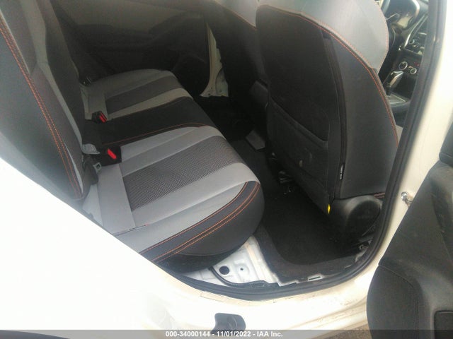 2020 Subaru Crosstrek, VIN: JF2GTAEC8L8256425