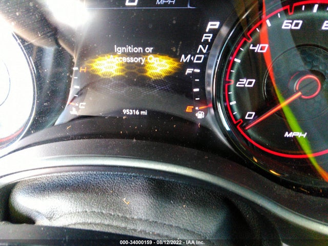 Dodge Charger Sxt Rwd 2018 2C3CDXBG9JH261231 Image 7