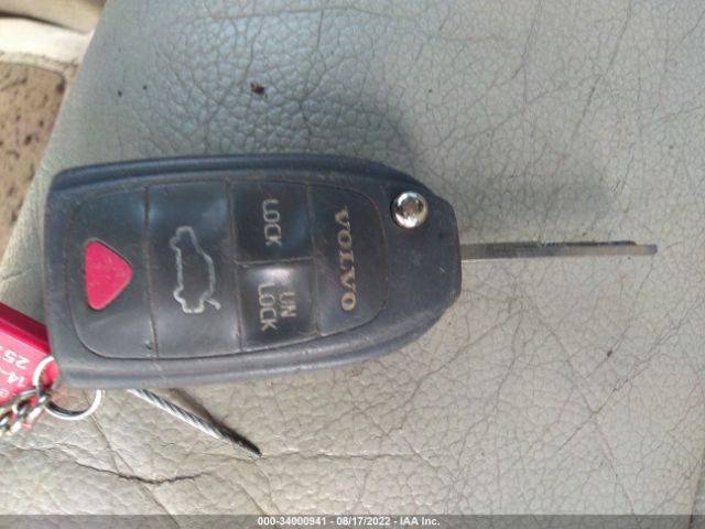 YV1VW27584F034170 Volvo V40
