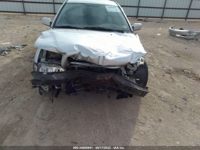 YV1VW27584F034170 Volvo V40