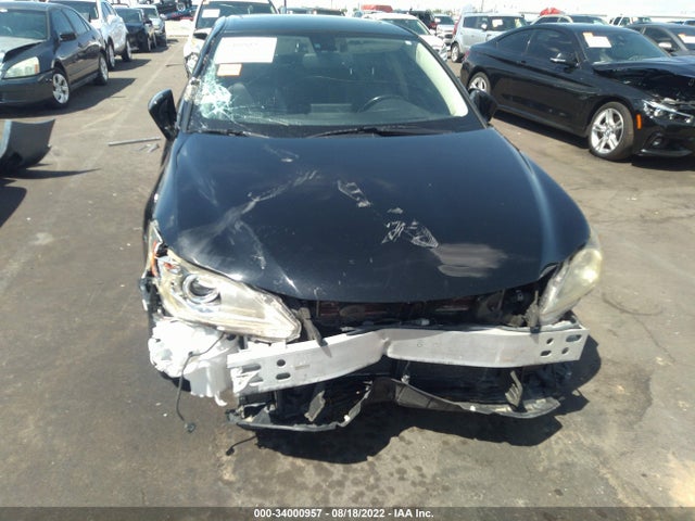 2015 Lexus CT, VIN: JTHKD5BH9F2245856
