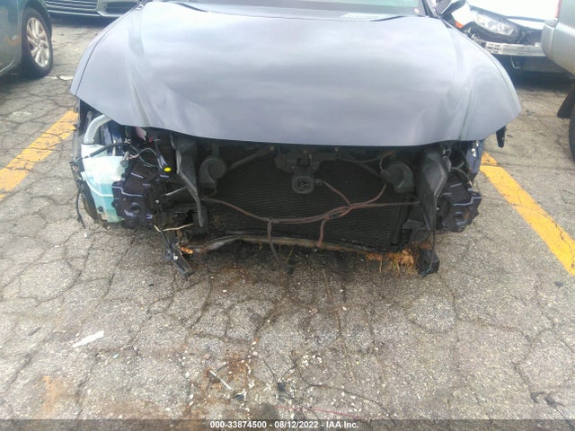 2019 Lexus ES, VIN: JTHB21B1XK2022737