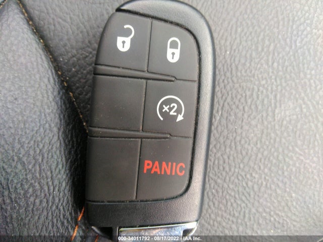Jeep Compass Limited 2021 3C4NJDCB9MT563211 Image 3