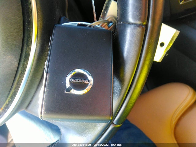 2019 Volvo XC60, VIN: LYV102RK0KB308327