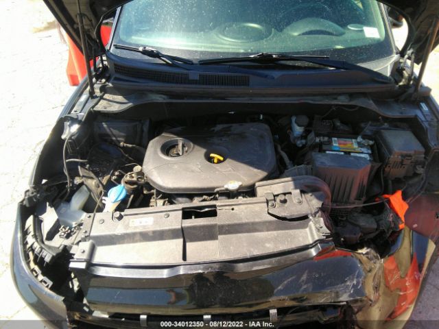 KNDJX3A59E7004848 KIA Soul !