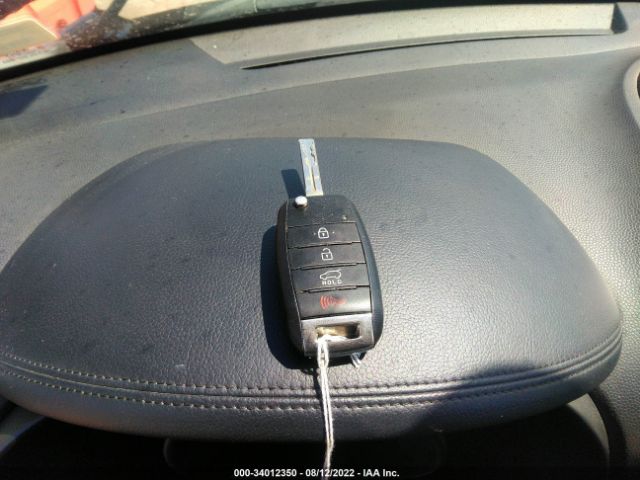 KNDJX3A59E7004848 KIA Soul !