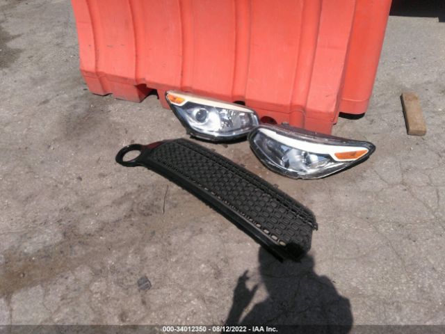 KNDJX3A59E7004848 KIA Soul !