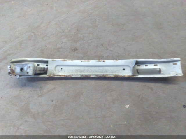 3C3CFFAR5DT746033 Fiat 500 POP